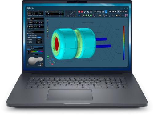 DL MB18250 QHD+ U9-285HX 32 1 PRO3000 WP