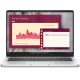 DL PC14250 FHD+ U5-235U 16 512 UBU