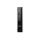 DL QCM1250 U7-265T 16 512 W11P