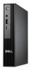 DL QCM1250 U7-265T 16 512 W11P