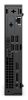 DL QCM1250 U7-265T 16 512 W11P