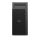 DL FCT2250 U7-265 32 1 RTX2000 W11P