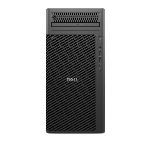 DL FCT2250 U7-265 32 1 RTX2000 W11P