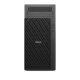 DL FCT2250 U7-265 32 1 RTX2000 W11P