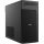 DL FCT2250 U7-265 32 1 RTX2000 UBU