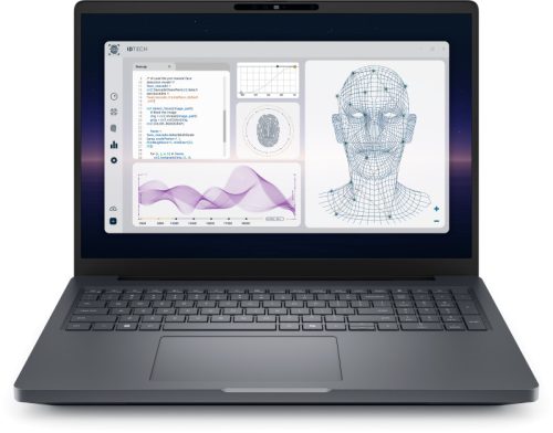 DL MB16250 FHD U9-285HX 64 1 PRO3000 WP