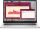 DL PC14250 FHD+ U7-265 16 512 W11P