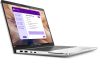 Laptop Business DELL Pro 13 Plus PB13250, cu procesor Intel Core Ultra 7 265U, 13.3'', IPS, 16 GB DDR5, 512 GB, Intel Graphics, Windows