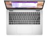 Laptop Business DELL Pro 13 Plus PB13250, cu procesor Intel Core Ultra 7 265U, 13.3'', IPS, 16 GB DDR5, 512 GB, Intel Graphics, Windows