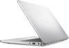 Laptop Business DELL Pro 13 Plus PB13250, cu procesor Intel Core Ultra 7 265U, 13.3'', IPS, 16 GB DDR5, 512 GB, Intel Graphics, Windows