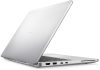 Laptop Business DELL Pro 13 Plus PB13250, cu procesor Intel Core Ultra 7 265U, 13.3'', IPS, 16 GB DDR5, 512 GB, Intel Graphics, Windows