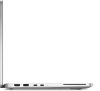 Laptop Business DELL Pro 13 Plus PB13250, cu procesor Intel Core Ultra 7 265U, 13.3'', IPS, 16 GB DDR5, 512 GB, Intel Graphics, Windows