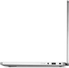 Laptop Business DELL Pro 13 Plus PB13250, cu procesor Intel Core Ultra 7 265U, 13.3'', IPS, 16 GB DDR5, 512 GB, Intel Graphics, Windows