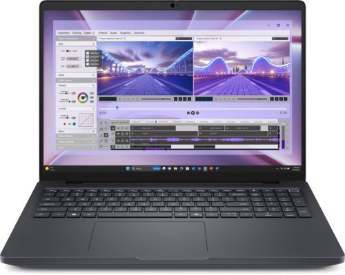 DL MC16250 FHD+ U7-265H 16 512 PRO500 WP