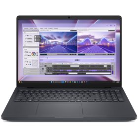 DL MC16250 FHD U7-265H 16 512 PRO500 UBU