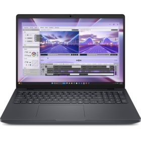 DL MC16250 FHD+ U7-265H 32 1 PRO1000 WP