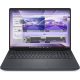 DL MC16250 FHD+ U7-265H 32 1 PRO1000 WP