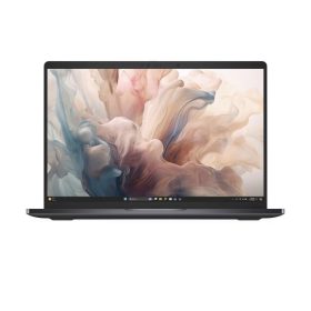   Laptop Business DELL Pro 14 Premium PA14250, cu procesor Intel Core Ultra 7 268V, 14'' IPS, 32 GB LPDDR5x, 512 GB SSD, Intel Arc Graphi