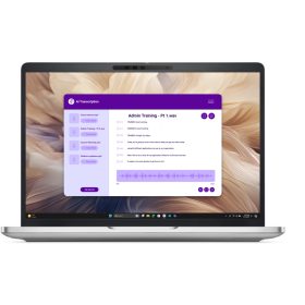 DL PB13250 FHD+ U5-236V 16 512 ARC W11P