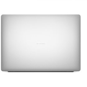 DL PB14250 FHD+ U5-236V 16 512 ARC WP