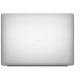 DL PB14250 FHD+ U5-236V 16 512 ARC WP