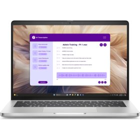 DL PB14250 FHD+ U5-236V 16 512 ARC UBU