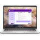 DL PB14250 FHD+ U7-266V 16 512 ARC UBU