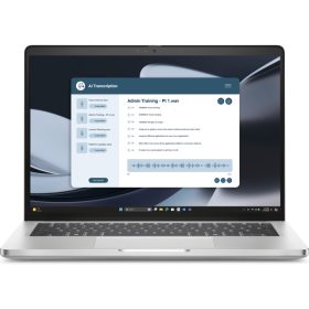 DL PB14255 FHD+ R5 220 16 512 740M W11P