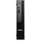 DL QCM1255 R3-8300GE 8 512 W11P
