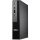 DL QCM1255 R3-8300GE 8 512 UBU