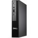 DL QCM1255 R3-8300GE 8 512 UBU