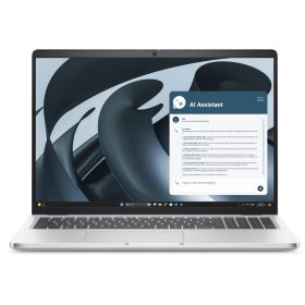 DL PB16255 FHD+ R5P 230 16 512 AMD W11P