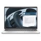 DL PB16255 FHD+ R5P 230 16 512 AMD W11P