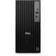 DL PRO T QCT1255 R5 8500G 8 512 W11P