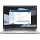 DL PB14255 FHD+ R5 230PRO 32 1 760M W11P
