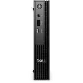 DL QCM1255 R5-8500GE 16 512 W11P