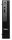 DL QCM1255 R5-8500GE 16 512 W11P