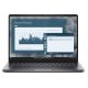DL PC14255 FHD+ R5 PRO 230 16 512 W11P