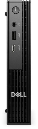 DL QCM1255 R7-8700GE 16 512 W11P
