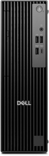 DL QCS1255 R3-8300G 8 512 W11P