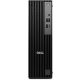 DL QCS1255 R3-8300G 8 512 UBU