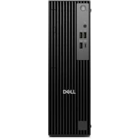 DL QCS1255 R5-8600G 16 512 W11P