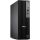 DL QCS1255 R5-8600G 16 512 UBU