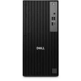 DL QCT1255 T R7 PRO 8700G 16 512 W11P