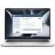 DL PB13255 FHD+ R5P 340 16 512 AMD W11P