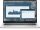 DL PC14255 FHD+ R5 PRO 340 16 512 W11P