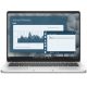 DL PC14255 FHD+ R5 PRO 340 16 512 W11P
