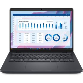 DL MC14255 FHD+ R7PRO 350 16 512 W11P