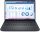DL MC14255 FHD+ R7PRO 350 16 512 W11P