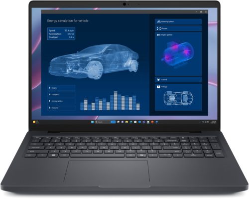 DL MC16255 FHD+ R7P 350 32 512 PRO500 WP